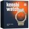 Смарт-часы KENSHI C55A 10273 - фото 1431 Смарт-часы KENSHI C55A 10273 - фото 1431