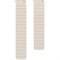 Смарт-часы Haylou LS11 10729 - фото 1453 Смарт-часы Haylou LS11 10729 - фото 1453
