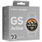 Смарт-часы Mibro GS Active + доп. ремешок 10732 - фото 1470 Смарт-часы Mibro GS Active + доп. ремешок 10732 - фото 1470