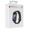 Фитнес-браслет HUAWEI Band 8 10747 - фото 1520 Фитнес-браслет HUAWEI Band 8 10747 - фото 1520