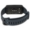 Фитнес-браслет HUAWEI Band 8 10747 - фото 1522 Фитнес-браслет HUAWEI Band 8 10747 - фото 1522