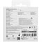 Фитнес-браслет Xiaomi Smart Band 8 Active 10748 - фото 1525 Фитнес-браслет Xiaomi Smart Band 8 Active 10748 - фото 1525