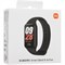 Фитнес-браслет Xiaomi Smart Band 8 Active 10748 - фото 1528 Фитнес-браслет Xiaomi Smart Band 8 Active 10748 - фото 1528