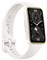 Фитнес-браслет HUAWEI Band 9 10749 - фото 1529