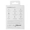 Фитнес-браслет HUAWEI Band 9 10749 - фото 1530 Фитнес-браслет HUAWEI Band 9 10749 - фото 1530