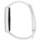 Фитнес-браслет HUAWEI Band 9 10749 - фото 1532 Фитнес-браслет HUAWEI Band 9 10749 - фото 1532