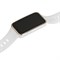 Фитнес-браслет HUAWEI Band 9 10749 - фото 1533 Фитнес-браслет HUAWEI Band 9 10749 - фото 1533