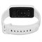 Фитнес-браслет HUAWEI Band 9 10749 - фото 1534 Фитнес-браслет HUAWEI Band 9 10749 - фото 1534