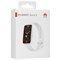 Фитнес-браслет HUAWEI Band 9 10749 - фото 1535 Фитнес-браслет HUAWEI Band 9 10749 - фото 1535