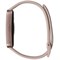Фитнес-браслет HUAWEI Band 9 10750 - фото 1537 Фитнес-браслет HUAWEI Band 9 10750 - фото 1537