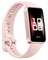 Фитнес-браслет HUAWEI Band 9 10750 - фото 1538 Фитнес-браслет HUAWEI Band 9 10750 - фото 1538
