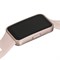 Фитнес-браслет HUAWEI Band 9 10750 - фото 1542 Фитнес-браслет HUAWEI Band 9 10750 - фото 1542
