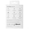 Фитнес-браслет HUAWEI Band 9 10750 - фото 1543 Фитнес-браслет HUAWEI Band 9 10750 - фото 1543