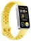 Фитнес-браслет HUAWEI Band 9 10750 - фото 1544 Фитнес-браслет HUAWEI Band 9 10750 - фото 1544