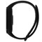 Фитнес-браслет Xiaomi Mi Smart Band 7 10751 - фото 1545 Фитнес-браслет Xiaomi Mi Smart Band 7 10751 - фото 1545
