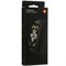 Фитнес-браслет Xiaomi Mi Smart Band 7 10751 - фото 1546 Фитнес-браслет Xiaomi Mi Smart Band 7 10751 - фото 1546