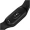 Фитнес-браслет Xiaomi Mi Smart Band 7 10751 - фото 1548 Фитнес-браслет Xiaomi Mi Smart Band 7 10751 - фото 1548