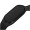 Фитнес-браслет Xiaomi Mi Smart Band 7 10751 - фото 1549 Фитнес-браслет Xiaomi Mi Smart Band 7 10751 - фото 1549