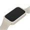 Фитнес-браслет Xiaomi Smart Band 9 Active 10752 - фото 1550 Фитнес-браслет Xiaomi Smart Band 9 Active 10752 - фото 1550
