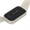 Фитнес-браслет Xiaomi Smart Band 9 Active 10752 - фото 1551 Фитнес-браслет Xiaomi Smart Band 9 Active 10752 - фото 1551