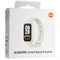 Фитнес-браслет Xiaomi Smart Band 9 Active 10752 - фото 1552 Фитнес-браслет Xiaomi Smart Band 9 Active 10752 - фото 1552