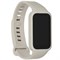 Фитнес-браслет Xiaomi Smart Band 9 Active 10752 - фото 1554 Фитнес-браслет Xiaomi Smart Band 9 Active 10752 - фото 1554