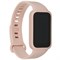 Фитнес-браслет Xiaomi Smart Band 9 Active 10752 - фото 1555 Фитнес-браслет Xiaomi Smart Band 9 Active 10752 - фото 1555
