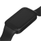 Фитнес-браслет Xiaomi Smart Band 9 Active 10752 - фото 1556 Фитнес-браслет Xiaomi Smart Band 9 Active 10752 - фото 1556