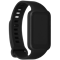 Фитнес-браслет Xiaomi Smart Band 9 Active 10752 - фото 1557