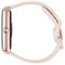 Фитнес-браслет HONOR Choice Band 10753 - фото 1558 Фитнес-браслет HONOR Choice Band 10753 - фото 1558