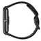 Фитнес-браслет HONOR Choice Band 10753 - фото 1560 Фитнес-браслет HONOR Choice Band 10753 - фото 1560