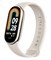 Фитнес-браслет Xiaomi Smart Band 8 10754 - фото 1566 Фитнес-браслет Xiaomi Smart Band 8 10754 - фото 1566