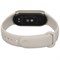 Фитнес-браслет Xiaomi Smart Band 8 10754 - фото 1567 Фитнес-браслет Xiaomi Smart Band 8 10754 - фото 1567