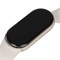 Фитнес-браслет Xiaomi Smart Band 8 10754 - фото 1568 Фитнес-браслет Xiaomi Smart Band 8 10754 - фото 1568