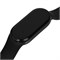 Фитнес-браслет Xiaomi Smart Band 8 10754 - фото 1569 Фитнес-браслет Xiaomi Smart Band 8 10754 - фото 1569