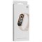 Фитнес-браслет Xiaomi Smart Band 8 10754 - фото 1570 Фитнес-браслет Xiaomi Smart Band 8 10754 - фото 1570