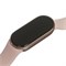 Фитнес-браслет Xiaomi Smart Band 9 10755 - фото 1572 Фитнес-браслет Xiaomi Smart Band 9 10755 - фото 1572