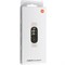 Фитнес-браслет Xiaomi Smart Band 9 10755 - фото 1573 Фитнес-браслет Xiaomi Smart Band 9 10755 - фото 1573