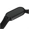 Фитнес-браслет Xiaomi Smart Band 9 10755 - фото 1574 Фитнес-браслет Xiaomi Smart Band 9 10755 - фото 1574