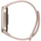 Фитнес-браслет Xiaomi Smart Band 9 10755 - фото 1575 Фитнес-браслет Xiaomi Smart Band 9 10755 - фото 1575