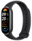 Фитнес-браслет Xiaomi Smart Band 9 10755 - фото 1576