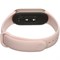 Фитнес-браслет Xiaomi Smart Band 9 10755 - фото 1577 Фитнес-браслет Xiaomi Smart Band 9 10755 - фото 1577