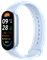 Фитнес-браслет Xiaomi Smart Band 9 10755 - фото 1579 Фитнес-браслет Xiaomi Smart Band 9 10755 - фото 1579