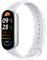 Фитнес-браслет Xiaomi Smart Band 9 10755 - фото 1580 Фитнес-браслет Xiaomi Smart Band 9 10755 - фото 1580