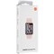 Фитнес-браслет Xiaomi Smart Band 9 Pro 10756 - фото 1581 Фитнес-браслет Xiaomi Smart Band 9 Pro 10756 - фото 1581