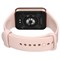 Фитнес-браслет Xiaomi Smart Band 9 Pro 10756 - фото 1582 Фитнес-браслет Xiaomi Smart Band 9 Pro 10756 - фото 1582