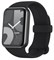 Фитнес-браслет Xiaomi Smart Band 9 Pro 10756 - фото 1584 Фитнес-браслет Xiaomi Smart Band 9 Pro 10756 - фото 1584
