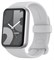 Фитнес-браслет Xiaomi Smart Band 9 Pro 10756 - фото 1585 Фитнес-браслет Xiaomi Smart Band 9 Pro 10756 - фото 1585