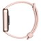 Фитнес-браслет Xiaomi Smart Band 9 Pro 10756 - фото 1586 Фитнес-браслет Xiaomi Smart Band 9 Pro 10756 - фото 1586