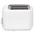 Тостер Redmond RT-437 черный 10095 - фото 159 Тостер Redmond RT-437 черный 10095 - фото 159